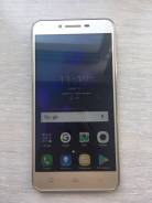 Lenovo Vibe K5. Б/у