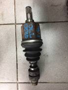 Шрус подвески. Nissan: Bluebird Sylphy, Liberty, Serena, NV350 Caravan, Atlas, Avenir, Wingroad, Caravan, Teana, X-Trail, Prairie, Primera, AD Двигате...