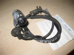 Датчик abs. Toyota Corona Exiv, ST202, ST203, ST200, ST201 Toyota Curren, ST207, ST206 Toyota Carina ED, ST200, ST203, ST202, ST201 Toyota Celica, ST2...