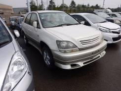 Toyota Harrier. MCU100009322, 1MZ