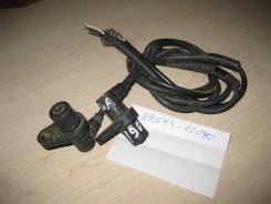 Датчик abs. Toyota: Corolla Ceres, Sprinter, Sprinter Marino, Corolla Levin, Sprinter Trueno, Corolla, Corolla Spacio, Sprinter Carib Двигатели: 5AFE...