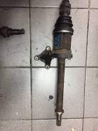 Шрус подвески. Nissan: Wingroad, Teana, X-Trail, NV350 Caravan, Serena, Primera, Avenir, Prairie, Liberty, Bluebird Sylphy, Caravan, Atlas, AD Двигате...