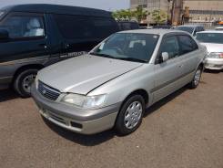Toyota Corona Premio. AT2100036045, 4AFE