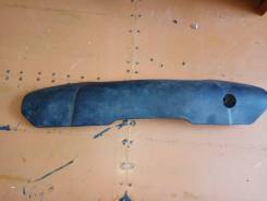 Крышка генератора. Subaru Forester, SH5 Subaru Impreza, GH6, GE3, GH7, GVB, GE2, GE7, GVF, GRB, GH8, GE6, GH2, GH3, GRF Subaru Legacy, BP9, BL5, BL9...