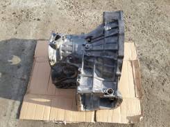 Корпус акпп. Toyota: Celica, Carina, Vista, Corona, Camry, Carina II, Carina ED Двигатели: 1SILU, 2SELC, 3SFE, 3SGEL, 3SGELC, 3SGELU, 1SL, 1SI, 2CT, 3...