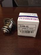 Термостат. Nissan: Sunny, Almera, Tino, Bluebird, 100NX, Serena, Primera, Avenir Toyota: Sera, Gaia, Town Ace, Comfort, Chaser, RAV4, Tercel, Lite Ace...