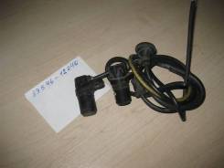 Датчик abs. Toyota: Corolla Ceres, Sprinter, Sprinter Marino, Corolla Levin, Sprinter Trueno, Corolla, Corolla Spacio, Sprinter Carib Двигатели: 5AFE...