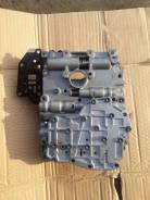 Блок клапанов автоматической трансмиссии. Toyota Vista, CV20 Toyota Camry, CV20 Двигатель 2CT
