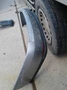 Бампер. Nissan Wingroad, VFY11, VY11, WFY11, WFNY11, VHNY11, VEY11, WRY11, WPY11, WHNY11, VGY11, WHY11, VENY11