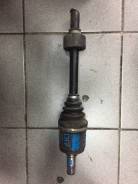 Шрус подвески. Honda Stream, CBA-RN1, LA-RN1, UA-RN1 Honda Civic, LA-EU3, EU3, UA-EU3, CBA-EU3 Honda Civic Ferio, CBA-ES3, LA-ES3, UA-ES3 Honda Edix...