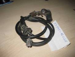 Датчик abs. Toyota: Corolla Levin, Sprinter Trueno, Corolla Ceres, Sprinter, Sprinter Marino, Corolla Двигатели: 4AGE, 4AGZE, 4AFE, 5AFE, 7AFE, 4EFE...