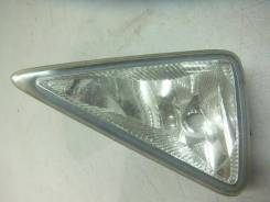 Фара противотуманная. Honda Civic Двигатели: R18A2, L13Z1, L13A7, N22A2, K20Z4. Под заказ