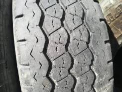 Bridgestone R623. Летние, износ: 20%, 4 шт