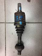 Шрус подвески. Honda Civic, LA-EU3, UA-EU3, CBA-EU3, EU3 Honda Stream, LA-RN1, UA-RN1, CBA-RN1 Honda Edix, CBA-BE1 Honda Civic Ferio, CBA-ES3, UA-ES3...