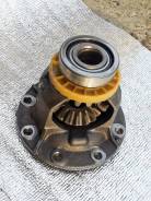 Дифференциал АКПП Toyota. Toyota: Celica, Allion, Corolla Runx, Carina ED, Corolla Fielder, Camry Gracia, Matrix, Vista Ardeo, Opa, Camry, Nadia, Coro...