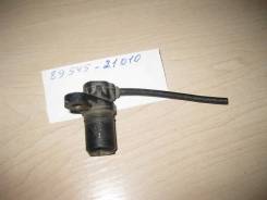 Датчик abs. Toyota Carina, AT190, AT191, AT192, AT210, AT211, AT212, CT190, CT210, CT211 Toyota Corona, AT190, AT210, AT211, CT210, CT211, ST191, ST21...