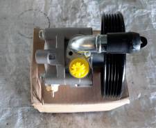 Гидроусилитель руля. Suzuki Escudo, TD51W, TD94W, TD54W, TA74W