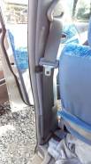 Ремень безопасности. Toyota Lite Ace Noah, CR40, SR50, CR50, SR40 Toyota Lite Ace, SR40 Toyota Town Ace, SR40 Toyota Town Ace Noah, CR40, SR50, SR40...