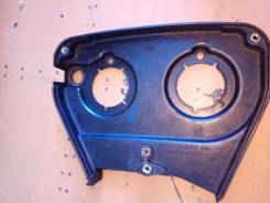 Крышка ремня ГРМ. Subaru Forester, SF5 Subaru Legacy, BCL, BCM, BCA, BGC, BFA, BD4, BD5, BC4, BG5, BF5, BD9, BG9, BC5 Subaru Impreza, GC8, GF8 Двигате...