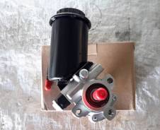 Гидроусилитель руля. Toyota Hilux Surf, VZN185, VZN215, VZN180, VZN210 Toyota Land Cruiser Prado, VZJ125, VZJ90W, VZJ121, VZJ120, VZJ90, VZJ95, VZJ95W...
