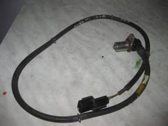 Датчик abs. Mitsubishi Libero, CD5W