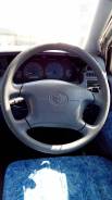 Подушка безопасности. Toyota: Lite Ace, Ipsum, Picnic, Gaia, Lite Ace Noah, Town Ace, Town Ace Noah Двигатели: 3SFE, 7K, 7KE, 3CTE, 2C, 3CT, 5K