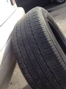 Bridgestone Dueler H/L 400. Летние, износ: 50%, 1 шт