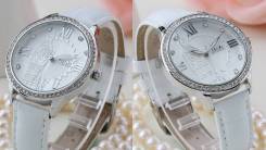 Оригинальные часы miniWatch (опт)