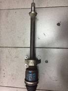 Шрус подвески. Honda: Stream, Odyssey, Torneo, Integra, Stepwgn, Accord, Avancier Двигатель K20A1