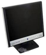BenQ. 17" (43 см), технология LCD (ЖК)
