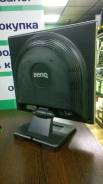 BenQ. 17" (43 см), технология LCD (ЖК)