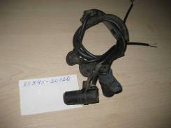 Датчик abs. Toyota Celica, AT200, ST202, ST202C, ST203, ST204 Toyota Curren, ST206, ST207, ST208 Toyota Carina ED, ST200, ST202, ST203 Toyota Corona E...