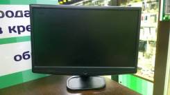 eMachines. 20" (51 см), технология LCD (ЖК)
