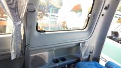 Обшивка. Toyota Lite Ace Noah, CR40, CR51, CR50, SR50, SR40, KR41, KR42, CR41 Toyota Town Ace Noah, SR50, SR40, CR51, CR40, CR41, CR50, KR41, KR42 Дви...