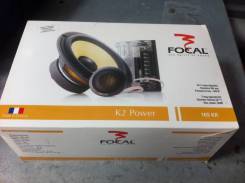 Продаю динамики Fokal k2 Power