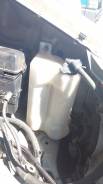 Расширительный бачок. Toyota Lite Ace Noah, CR40, CR51, CR50, SR50, SR40, KR41, KR52, KR42, CR41 Toyota Lite Ace, KR42, SR40, CR41 Toyota Town Ace, KR...