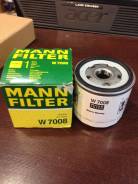 Фильтр масляный. Ford: Fusion, Puma, Focus, Figo, C-MAX, Fiesta, Mondeo, EcoSport Mazda 121, ZQ
