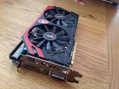 R9 280X