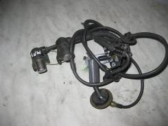 Датчик abs. Mazda MPV