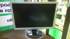 LG. 20" (51 см), технология LCD (ЖК)