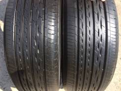 Bridgestone Regno GR-XT. Летние, 2014 год, 5 %, 2 шт