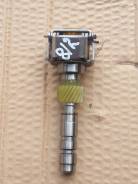 Клапан акпп. Toyota: Corsa, MR2, Cynos, Carina II, Corolla FX, Carina, Carina ED, Soluna, Corolla II, Vista, Camry, Corona, Sprinter, Corolla, Tercel...