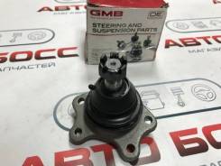 Шаровая опора. Toyota Hilux Surf Toyota 4Runner, LN66, RN60, RN61, RN65, RN66, VZN61, VZN66, KZN205, LN107, LN111, LN130, LN135, LN205, RN101, RN106...