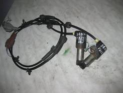 Датчик abs. Nissan Sunny, FB15