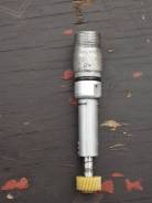 Шстерня спидометра АКПП Toyota. Toyota: Vista, Camry, Corona, Carina, Carina ED, Celica Двигатели: 2CTL, 1SLU, 2SELU, 2CT, 1CTL, 1SI, 4SFI, 1SILU, 3SF...