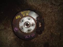 Ступица. Toyota Opa, ZCT10