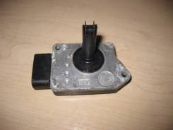 Датчик расхода воздуха. Subaru: Forester, BRZ, Legacy, Impreza WRX, Legacy Lancaster, Impreza, Legacy B4, Exiga, Impreza XV, Outback, Impreza WRX STI...