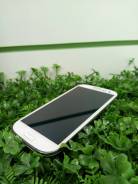 Samsung Galaxy S3. Б/у