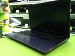 DEXP Atlas H104. 15.6", 2,0 ГГц, ОЗУ 8192 МБ и больше, диск 500 Гб, WiFi, Bluetooth, аккумулятор на 2 ч.