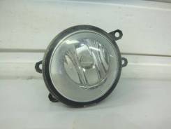 Фара противотуманная. Toyota Auris Toyota Camry, ACV40, AHV40, ASV40, CV40, GSV40, SV40 Toyota RAV4. Под заказ
